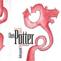 Potter_2