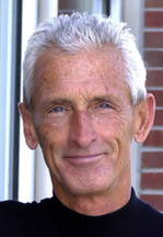 Ned_bunnell1