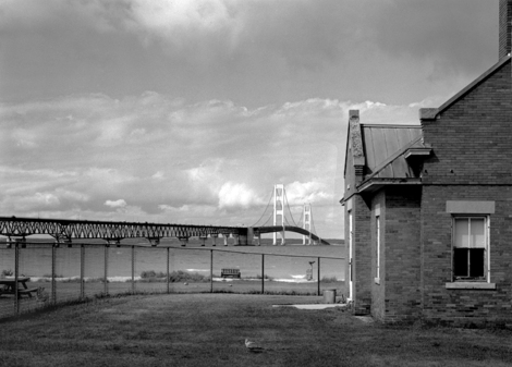 45neg022small