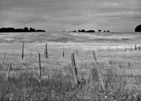 45neg102027small