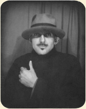 Ansel_adams_photobooth