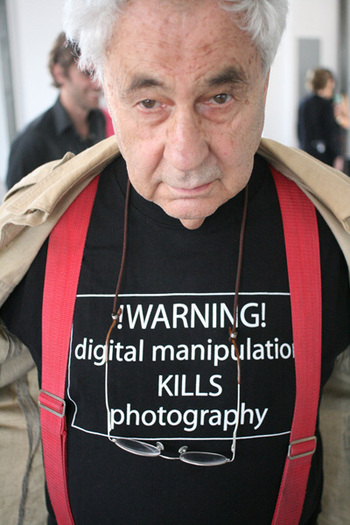 Erwitt_digital