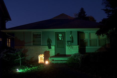 House_2