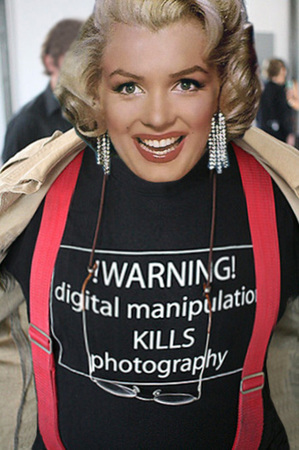 Marilyn_digitalv2