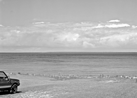 45neg040smaller