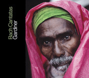 Mccurrycover_2