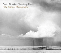 Plowdenvanishingpointcover