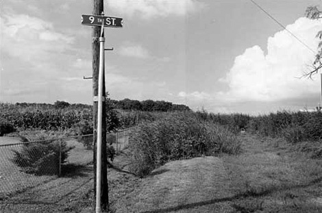 9thst