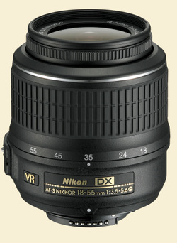 Nikondx_18_55_vr