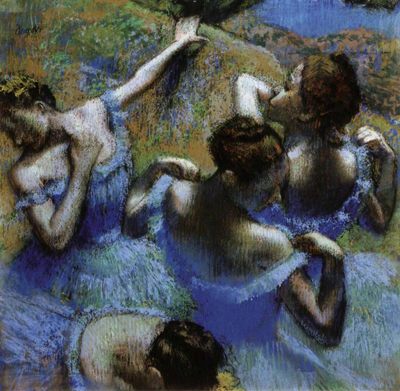 Degas_dancers_in_blue