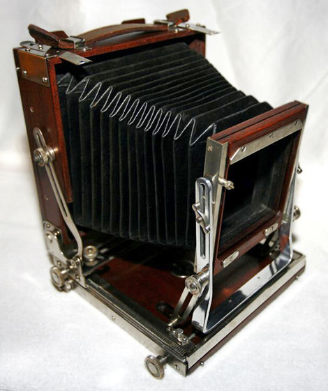 Deardorff4x5
