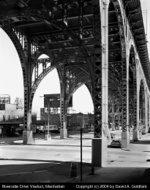 Goldfarbviaduct