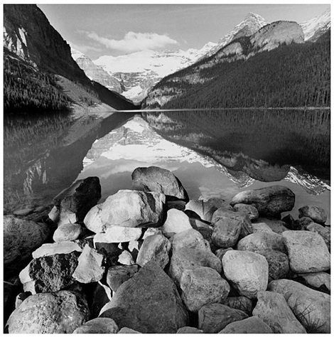 Friedlandertenayalake_2