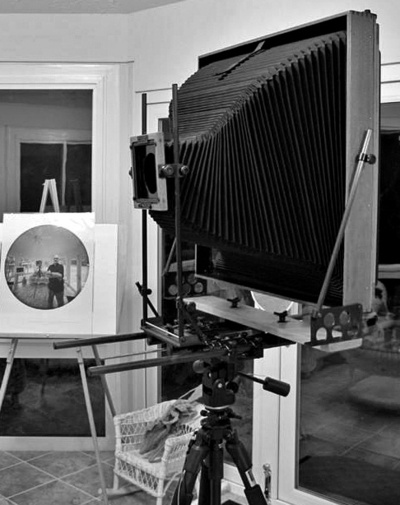 Rr20x24bw2