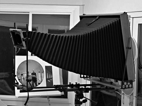 Rr20x24extendedbw