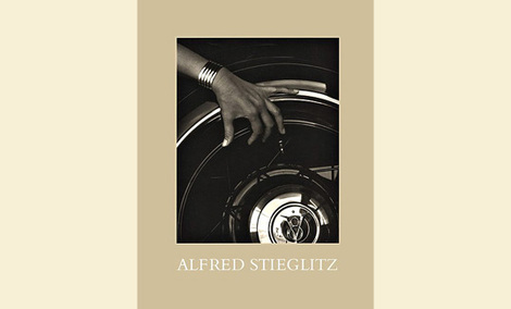 Stieglitzbook
