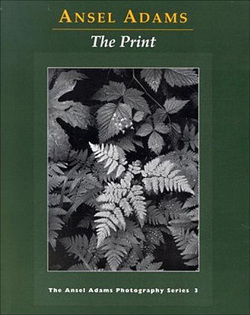 Adamstheprint