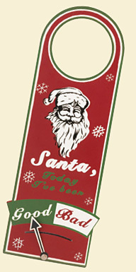 Santadoorhanger_5