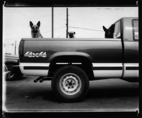 4x4x3_fairbanks_alaska_2007_charles