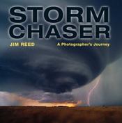 Reedstormchaser