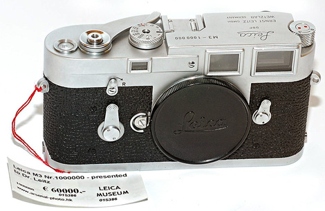 Leica1m