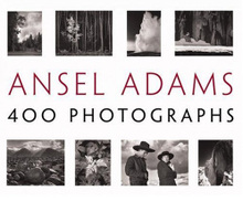 Ansel400_2