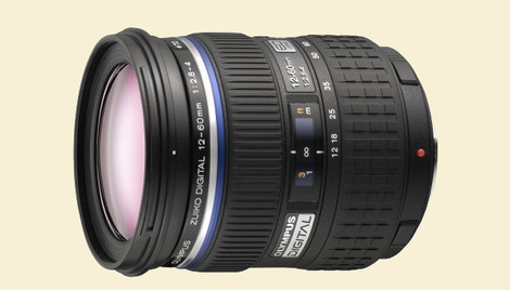 Oly1260mm