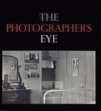 Photographerseye