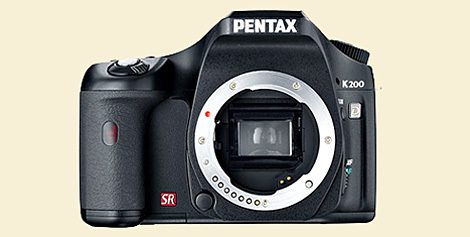 K200d_2