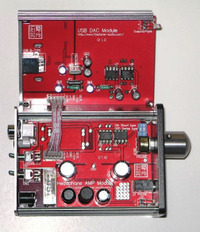 Fubar3internal