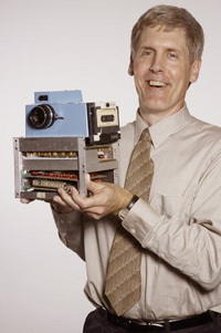 Stevesasson