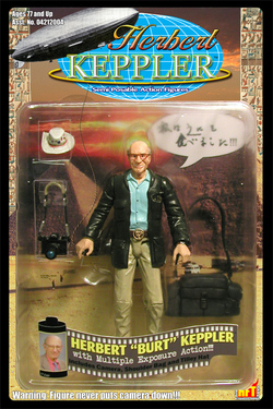 Herbertkeppleractionfigure_2