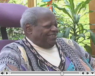 Oscarpeterson_2