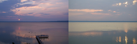 Sunrise_x2fortop_2