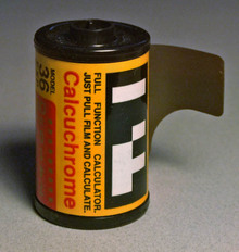 Blog50figure1_2