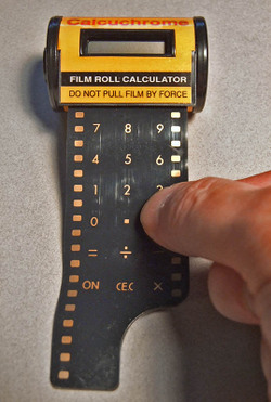 Blog50figure2_4