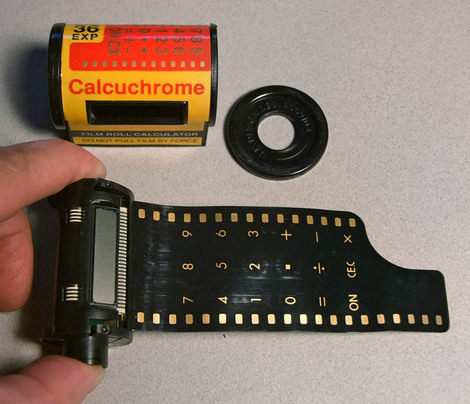 Blog50figure3