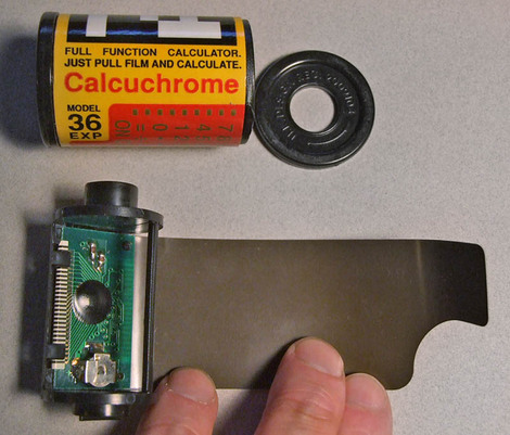 Blog50figure4