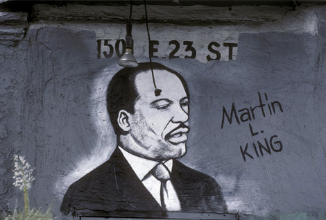 Mlkbyvergara