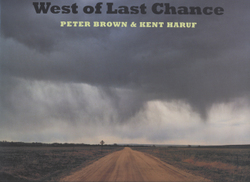 Wittiglastchance1