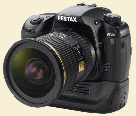 Pentaxk20d2