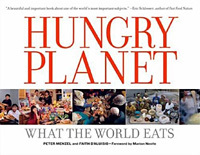 Hungry_planet