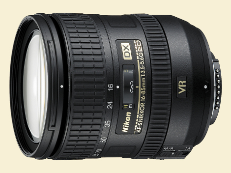 Nikkor1685