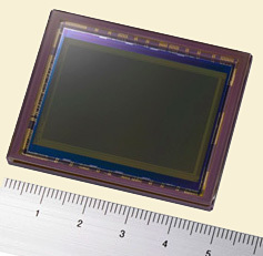 Sony24mp