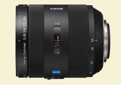Sonyzeiss2470