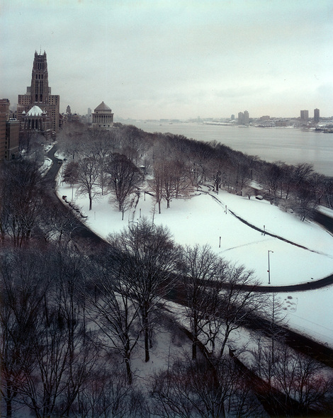Grantstombandhudsonpolaroid809win_3