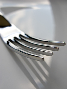 G92007100712330286