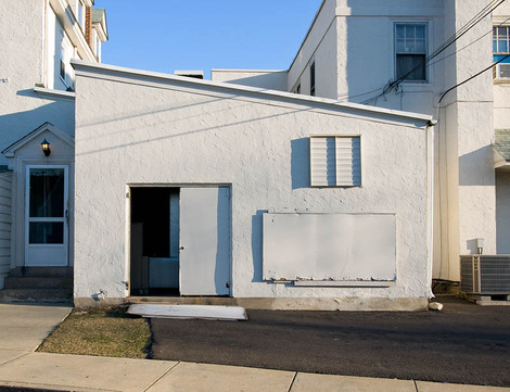 Lewiswhite_buildings