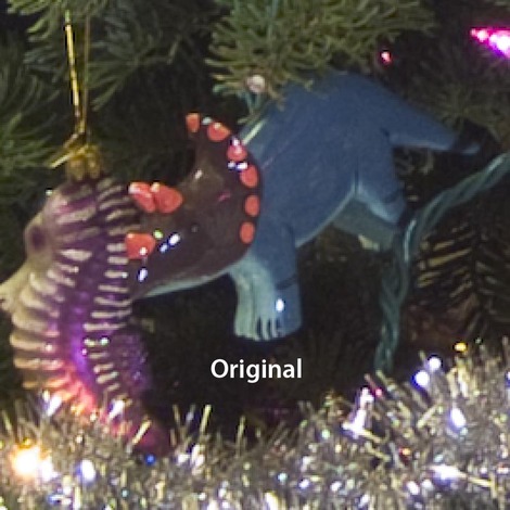 Blog54figure1