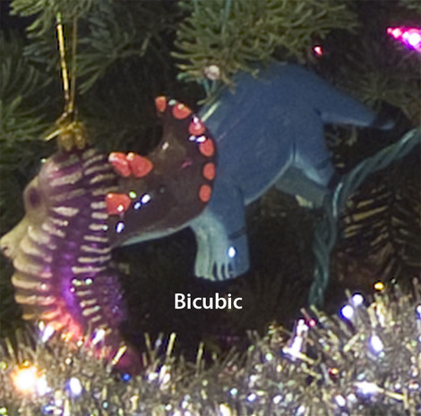 Blog54figure2